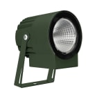 LINEA LIGHT - SHAKER 7 1LED 25W+AL.R6031