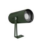LINEA LIGHT - SHAKER 8 1LED 2W+ALIM.R6031