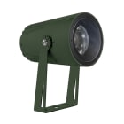 LINEA LIGHT - Proiettori | 1 arrayLED 12 W AC 200-264 V AC