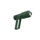 LINEA LIGHT - Proiettori | 1 x powerLED 4 W DC 350 mA