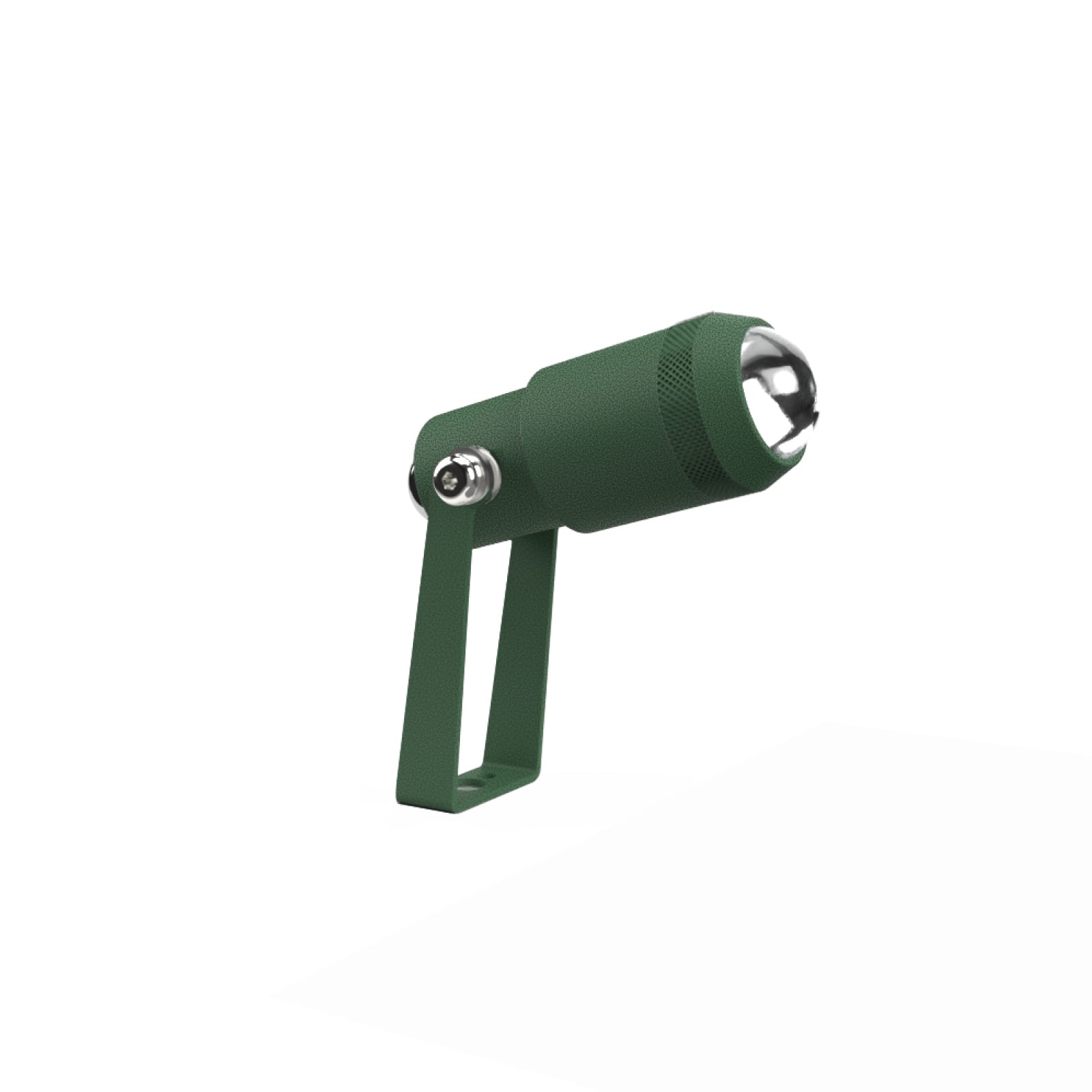 LINEA LIGHT - CLIVO 12 1LED 3WAC C/DRIVER R6031