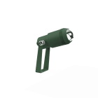 LINEA LIGHT - CLIVO 12 1LED 3WAC C/DRIVER R6031