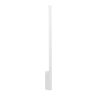 LINEA LIGHT - XILEMA APPL.M 17W B.CO RAGG