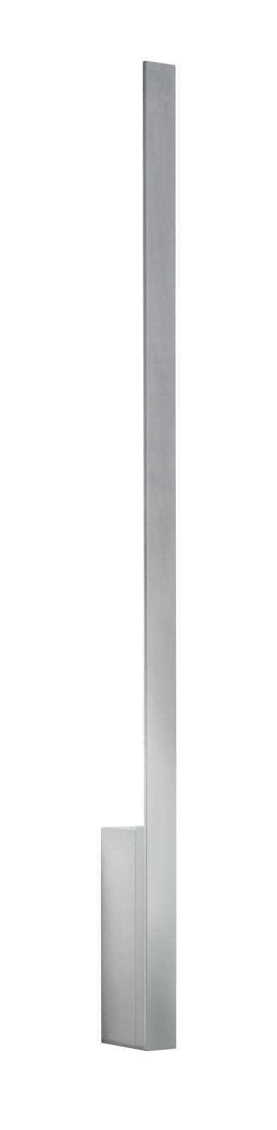LINEA LIGHT - XILEMA APPL.M 17W ALL.LUC.