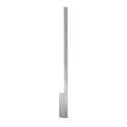 LINEA LIGHT - XILEMA APPL.M 17W ALL.LUC.