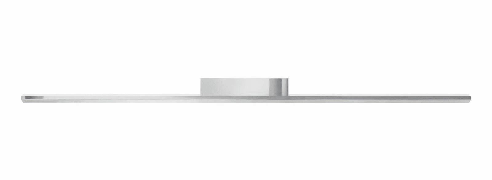 LINEA LIGHT - XILEMA APPL.L 34W ALL.LUC.