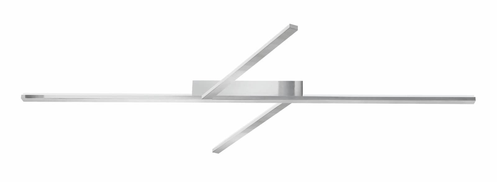 LINEA LIGHT - XILEMA PLAF.47W ALL.LUC.