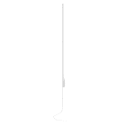LINEA LIGHT - XILEMA PIANT.MURO 25W B.CO RAGG.