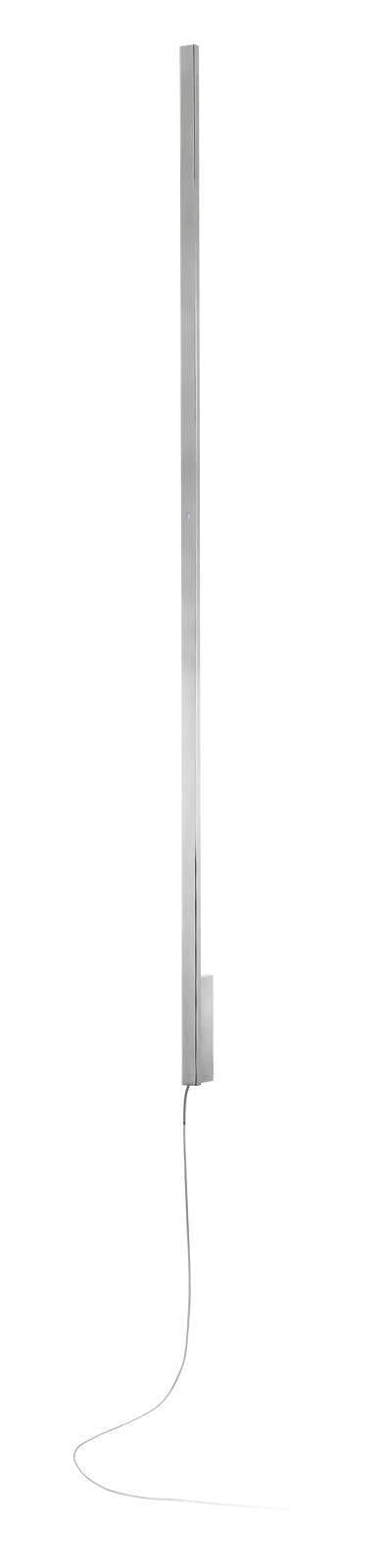 LINEA LIGHT - XILEMA PIANT.MURO 25W ALL.LUC.