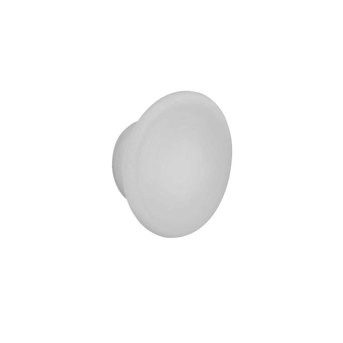 LINEA LIGHT - DINAMIC PLAF.(S)LED IP44 6W B.CA