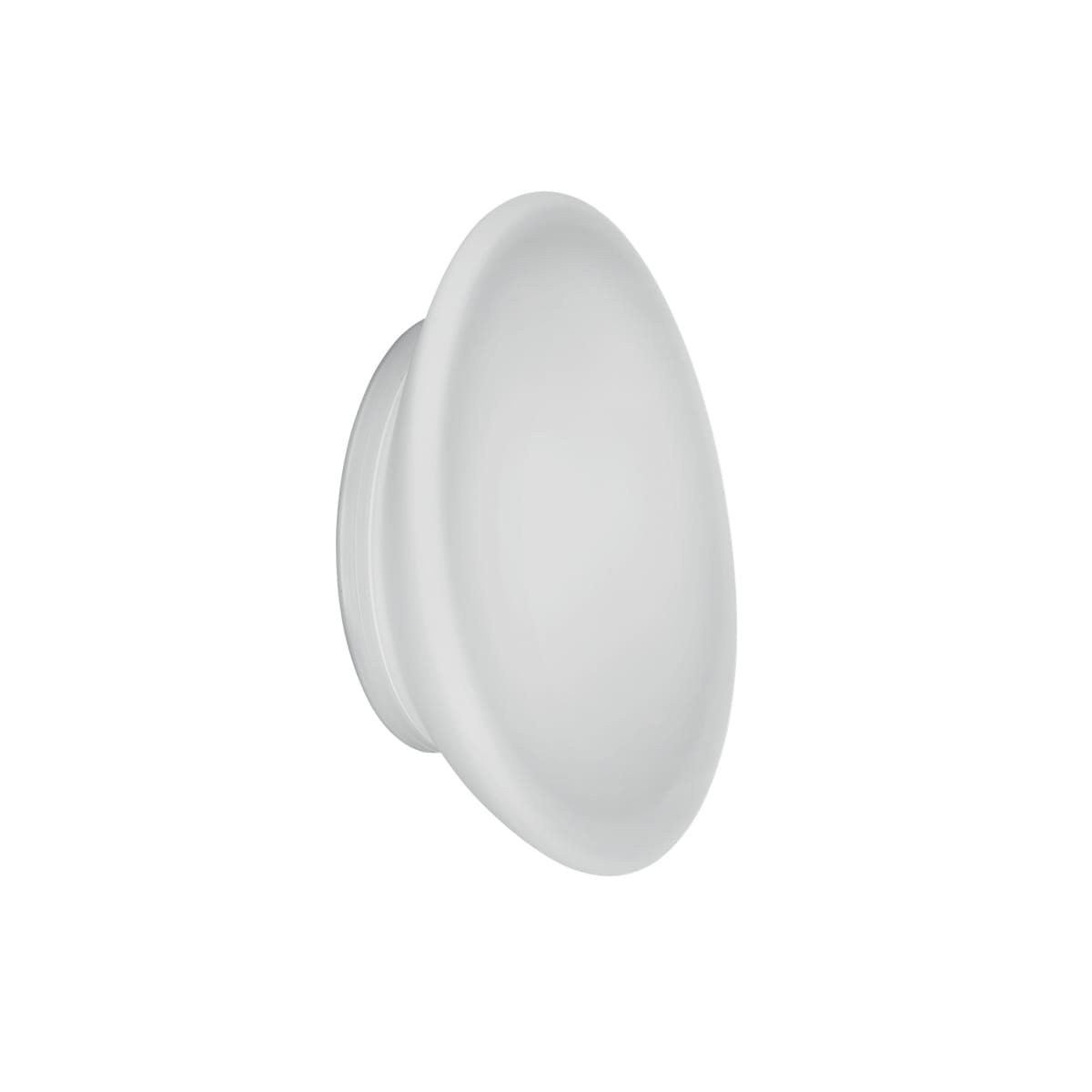 LINEA LIGHT - DINAMIC PLAF.(M)LED IP44 21W B.CA