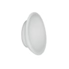 LINEA LIGHT - DINAMIC PLAF.(M)LED IP44 21W B.CA