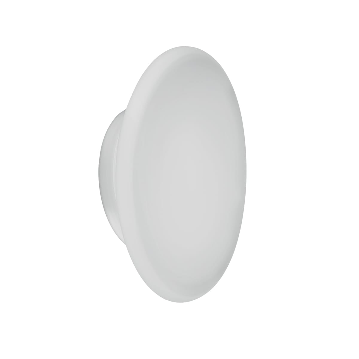 LINEA LIGHT - DINAMIC PLAF.(L)LED IP44 30W B.CA
