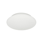 LINEA LIGHT - MY WHITE PLAF.TONDA(S) 10W PN 4000K