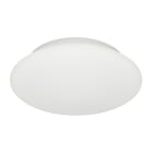 LINEA LIGHT - MY WHITE PLAF.TONDA(M) 16W PN