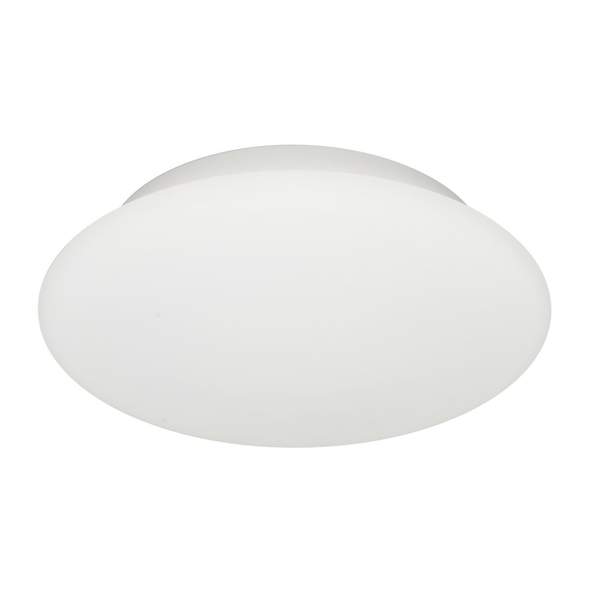LINEA LIGHT - MY WHITE PLAF.TONDA(M) 16W PN EM.3H