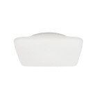 LINEA LIGHT - MY WHITE PLAF.QUAD.(S) 10W PL.NAT.
