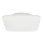 LINEA LIGHT - MY WHITE PLAF.QUAD(M) 16W PN 4000K