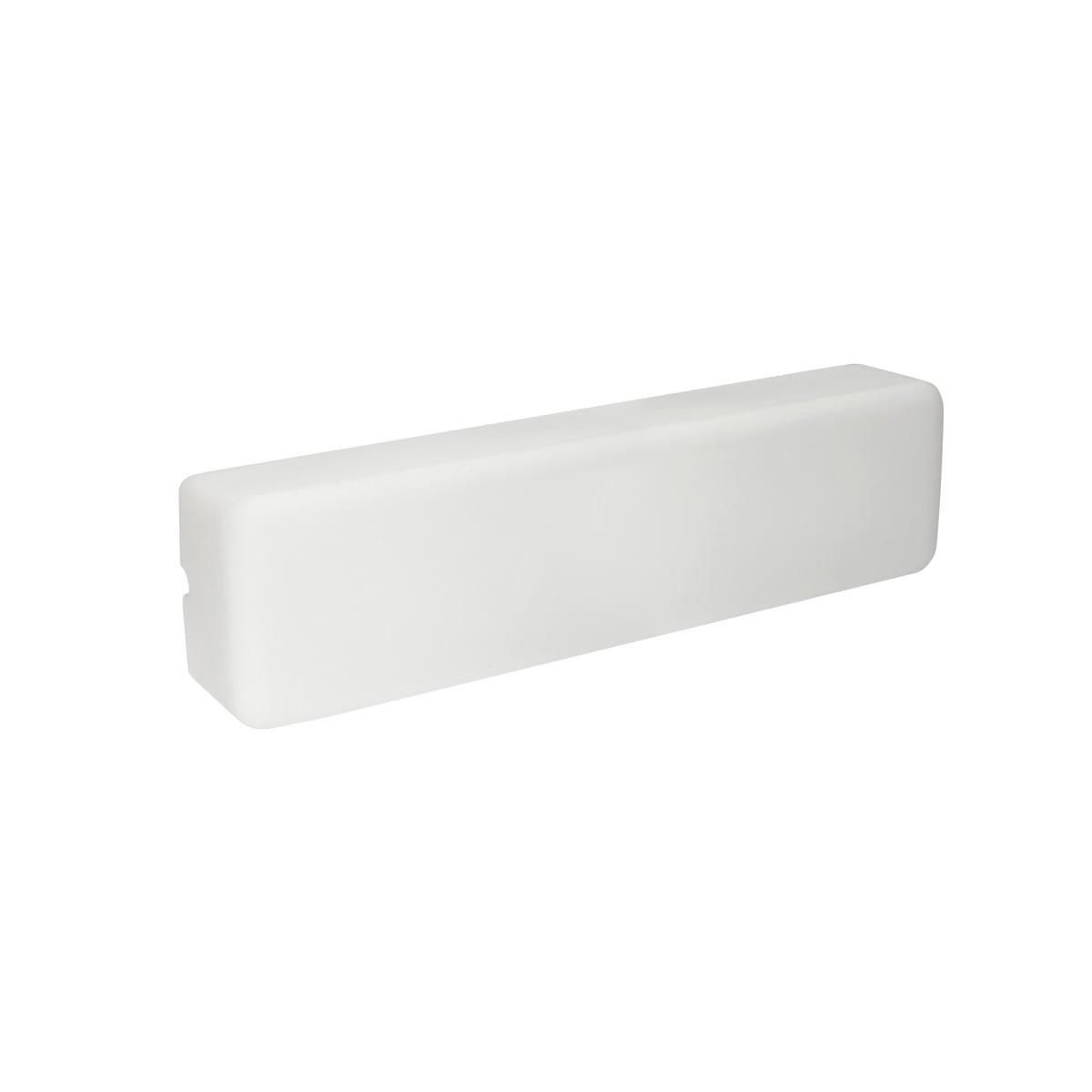 LINEA LIGHT - MY WHITE PLAF.RETT 17W NW PN SENSOR