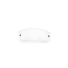 LINEA LIGHT - Lampada a parete | 220-240 V | 1 topLED 6 W DC - 7.5 W AC