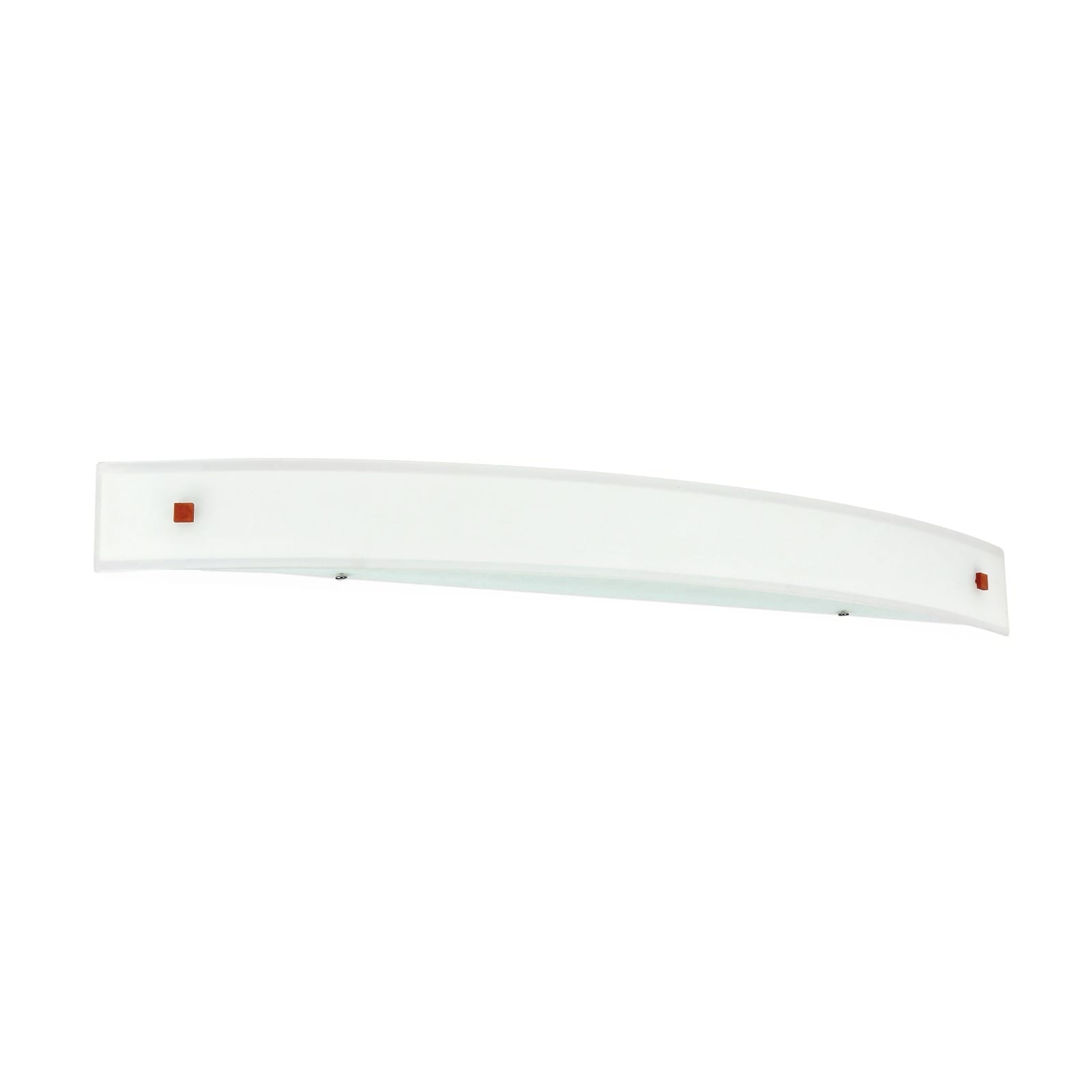 LINEA LIGHT - MILLE APPL.L898 LED 34W V.SABB.
