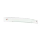 LINEA LIGHT - MILLE APPL.L898 LED 34W V.SABB.