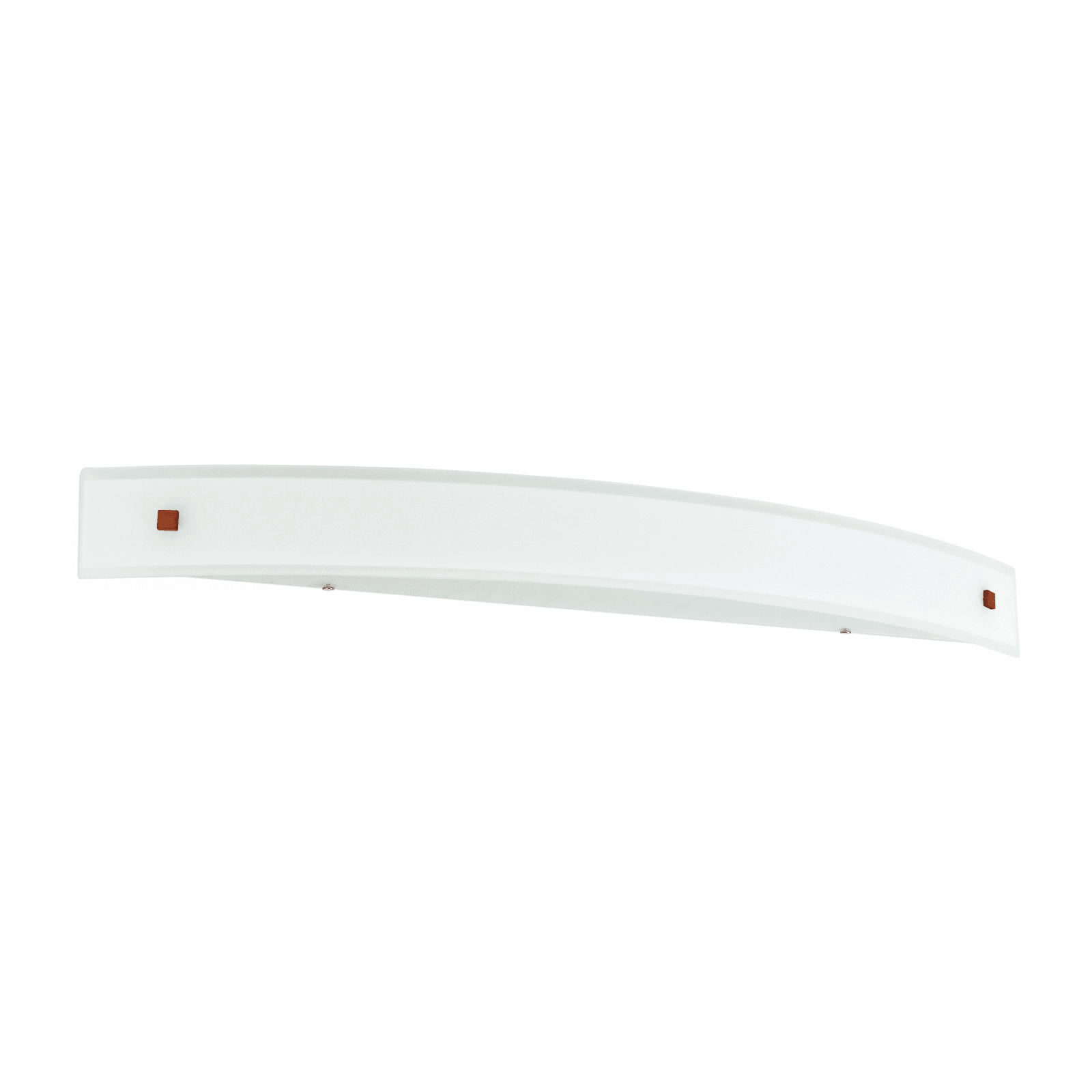LINEA LIGHT - MILLE APPL.L898 LED 34W V.SABB.DALI