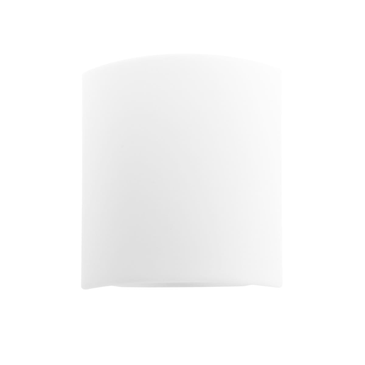 LINEA LIGHT - MY WHITE PLAF.LED(S)11W PLAST.NAT.