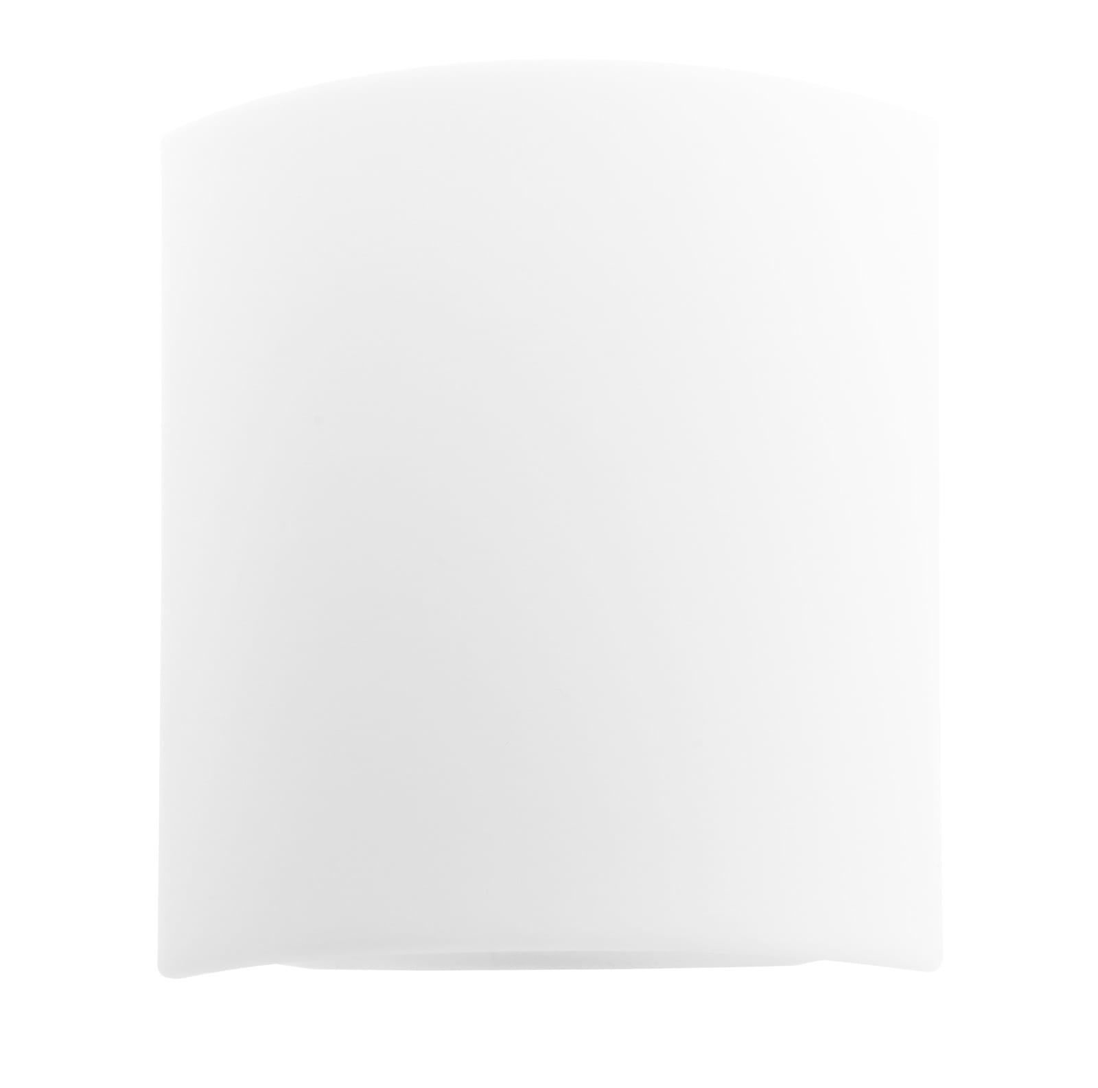 LINEA LIGHT - MY WHITE PLAF.LED(M)17W PLAST.NAT.