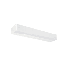 LINEA LIGHT - KIOO APPL.L300 LED 14W B.CO RAGG.