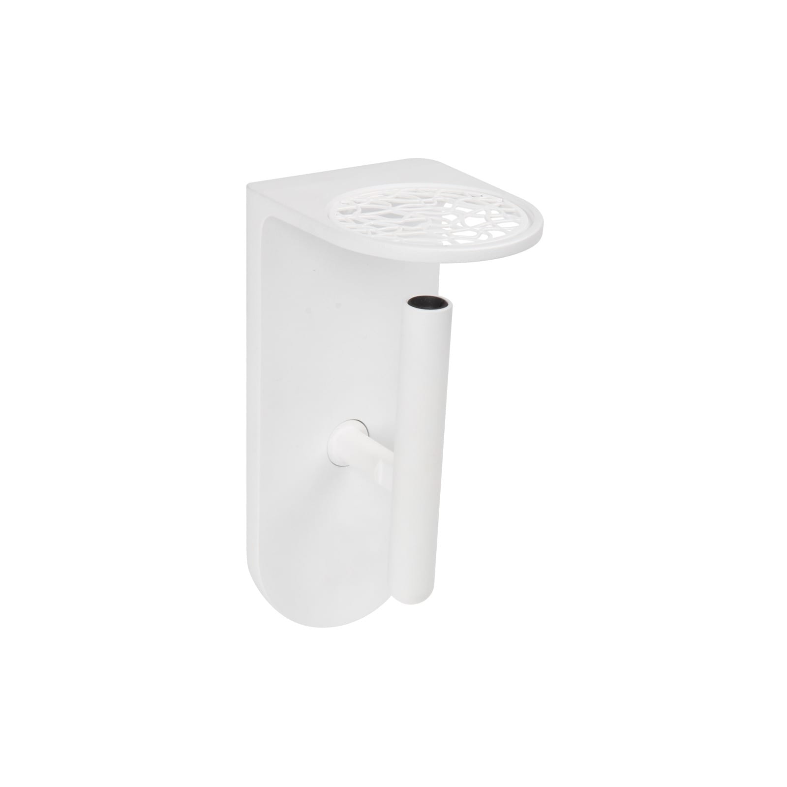 LINEA LIGHT - 2NIGHTS APPL.4W B.CO RAGG