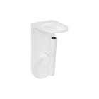 LINEA LIGHT - 2NIGHTS APPL.4W B.CO RAGG