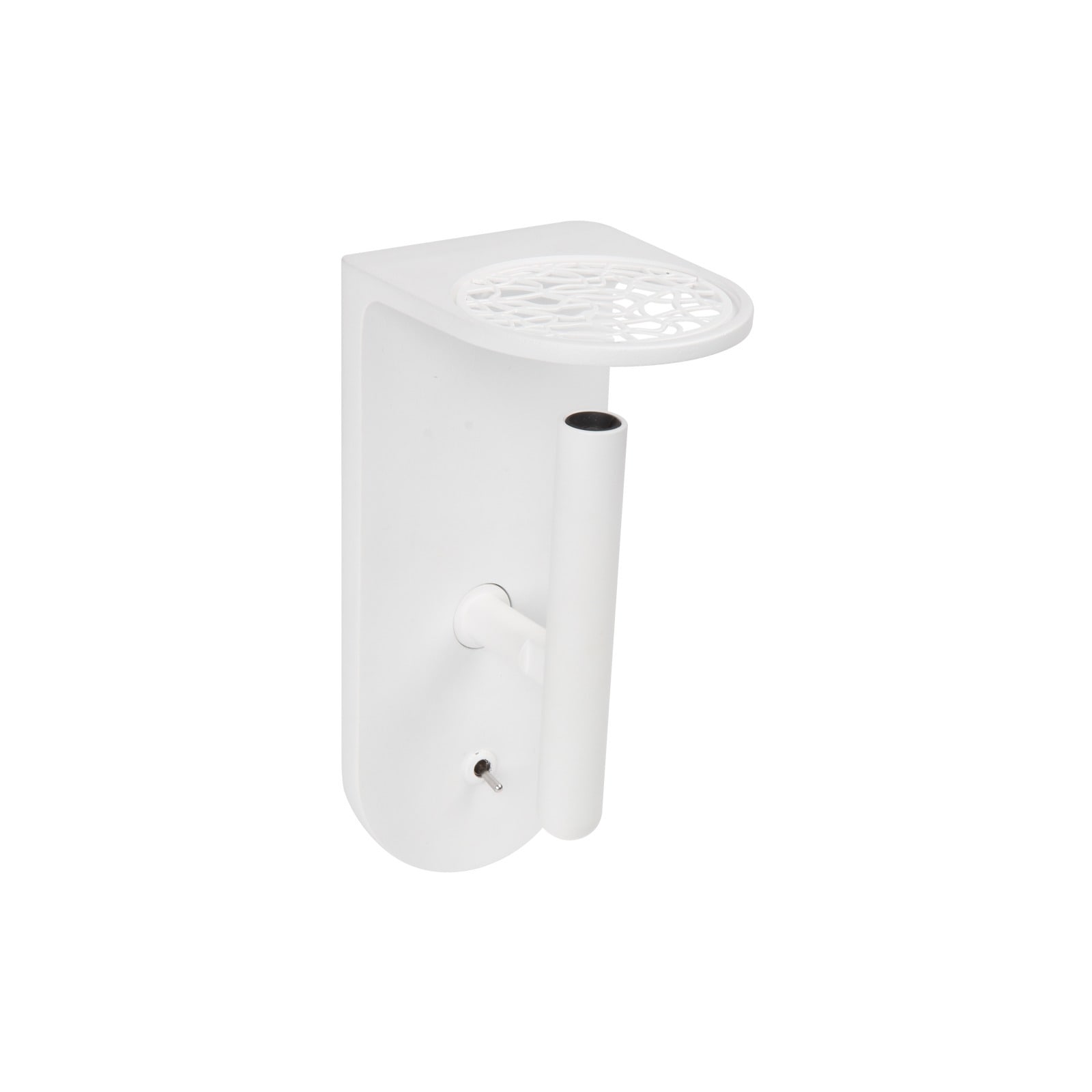LINEA LIGHT - 2NIGHTS APPL 4W B.CO RAGG +INTERR