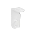 LINEA LIGHT - 2NIGHTS APPL 4W B.CO RAGG +INTERR