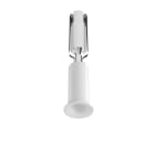 LINEA LIGHT - Downlights | 1 x powerLED 1.5 W DC 500 mA