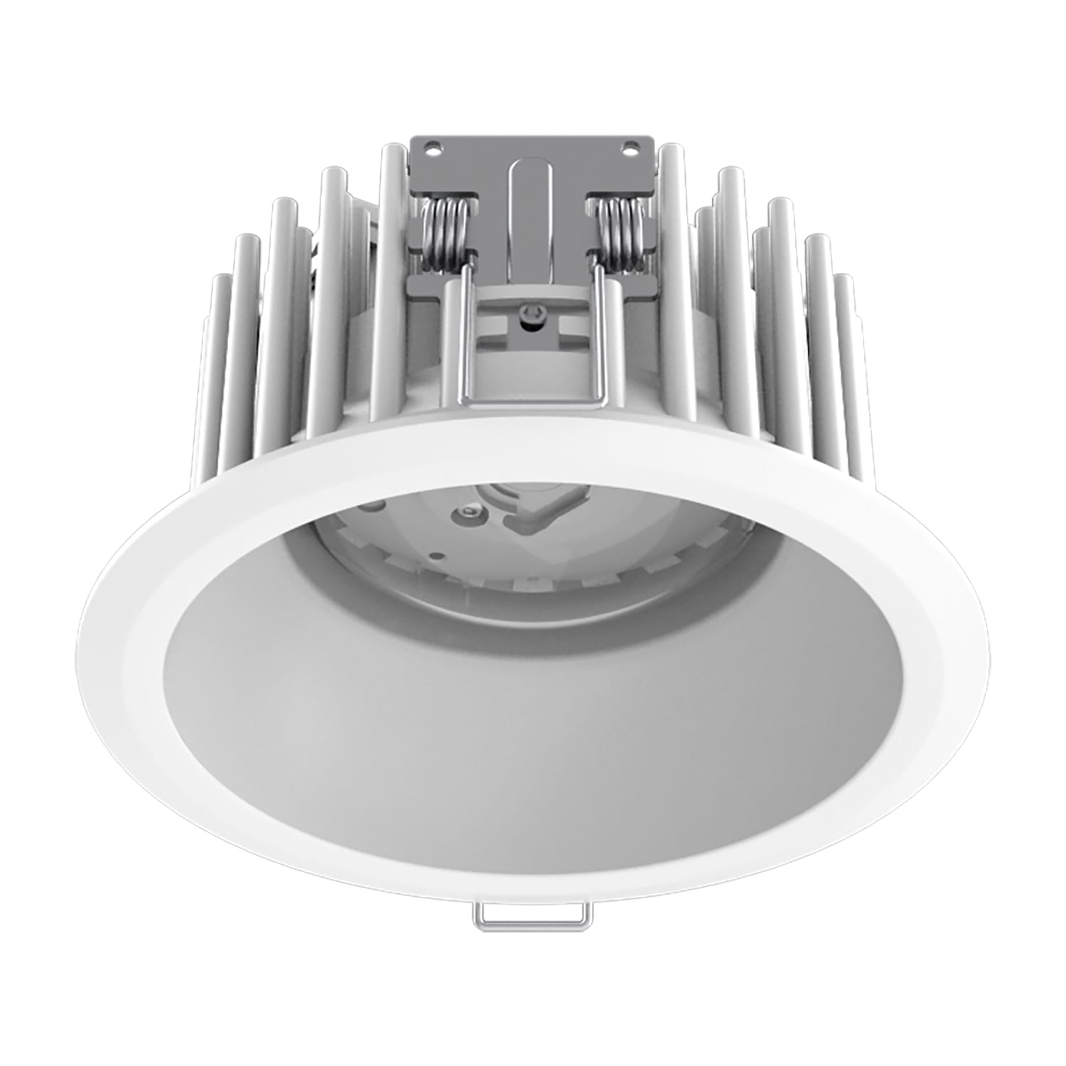LINEA LIGHT - ANTONX-1 1 1LED 26WDC CRI80 S/AL.BG