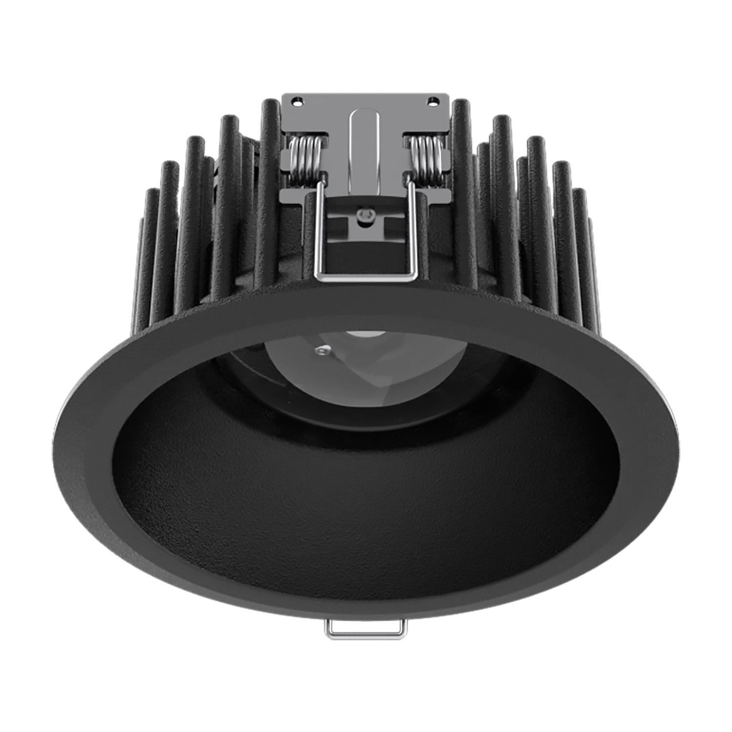 LINEA LIGHT - ANTONX-1 2 1LED 25WDC CRI92 S/AL.NG