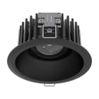 LINEA LIGHT - ANTONX-1 2 1LED 25WDC CRI92 S/AL.NG