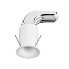LINEA LIGHT - QUANTUM 64 6W 1L CRI95+HC CRI92 BG