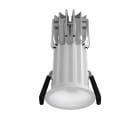 LINEA LIGHT - Downlights | 1 x powerLED 10 W DC 800 mA