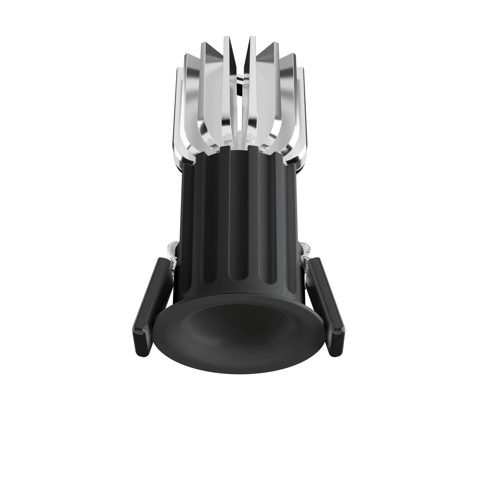 LINEA LIGHT - QUANTUM 67 10W 1L+NI.D'APE CRI92 NG