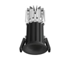 LINEA LIGHT - QUANTUM 67 10W 1L+NI.D'APE CRI92 NG