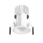 LINEA LIGHT - QUANTUM 69 1L 15W CRI92 BG