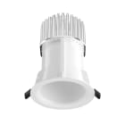 LINEA LIGHT - Downlights | 1 arrayLED 25 W DC 700 mA