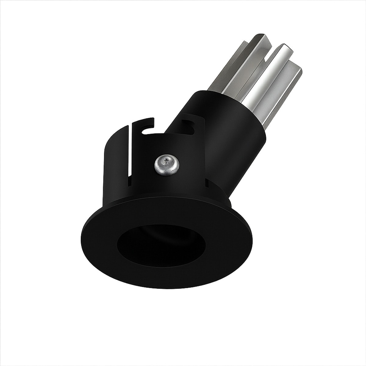 LINEA LIGHT - QUANTUM-J1 64 2W 1L CRI92 NG