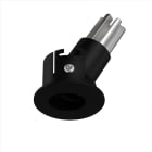 LINEA LIGHT - Downlights | 1 x powerLED 2 W DC 630 mA