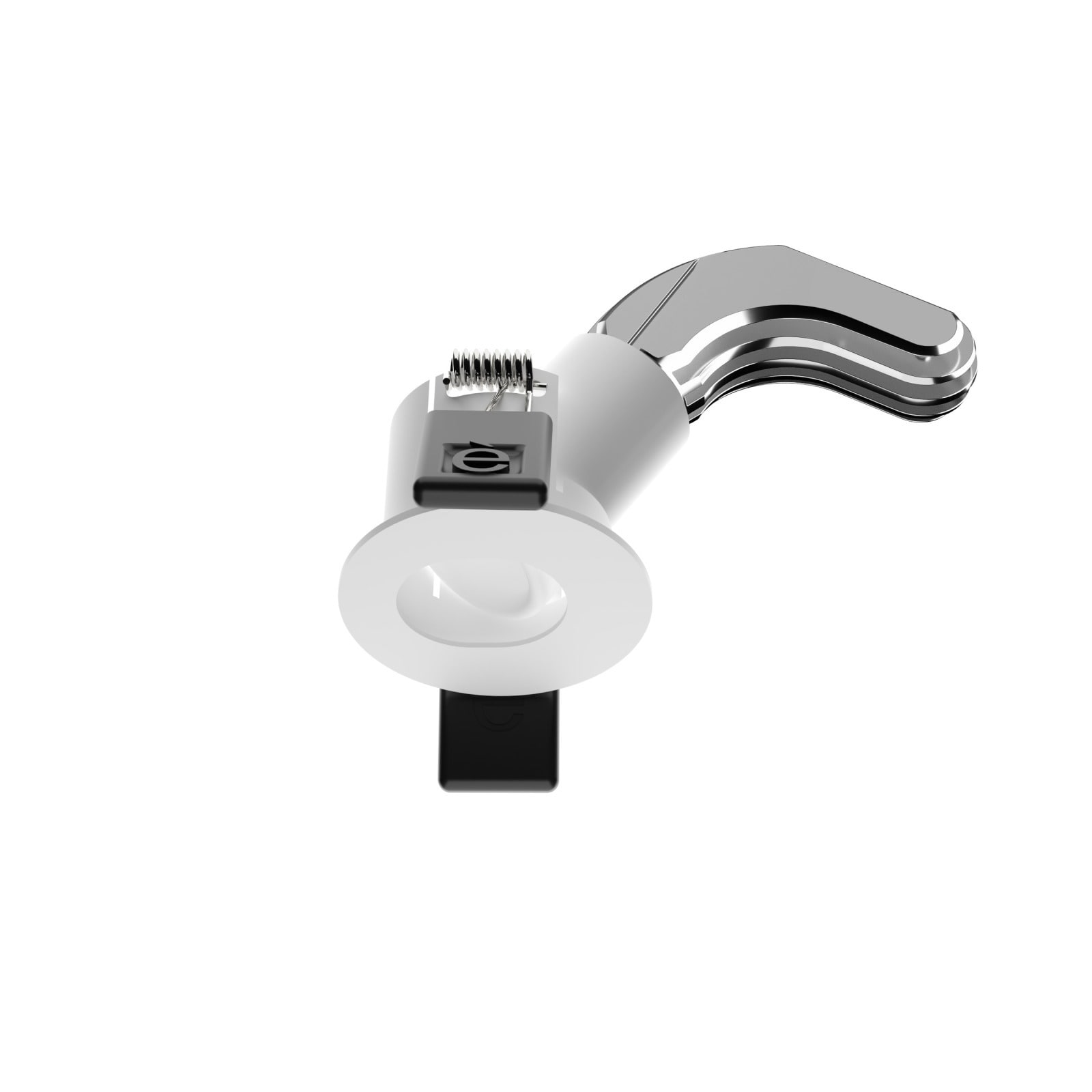 LINEA LIGHT - QUANTUM-J1 69 4W 1L CRI92+N.D'AP.BG