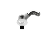 LINEA LIGHT - Downlights | 1 x powerLED 6 W DC 500 mA