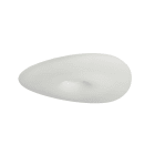 LINEA LIGHT - MR.MAGOO D500 PLAF 3000K 23W DL