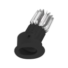 LINEA LIGHT - QUANTUM-J1 73 10W 1L CRI92 NG